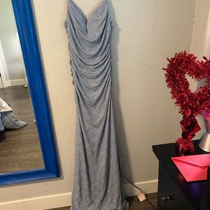 Windsor prom dress